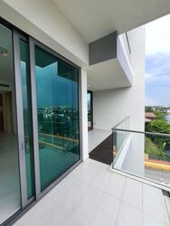 The Residences at W Singapore Sentosa Cove (D4), Condominium #346085851